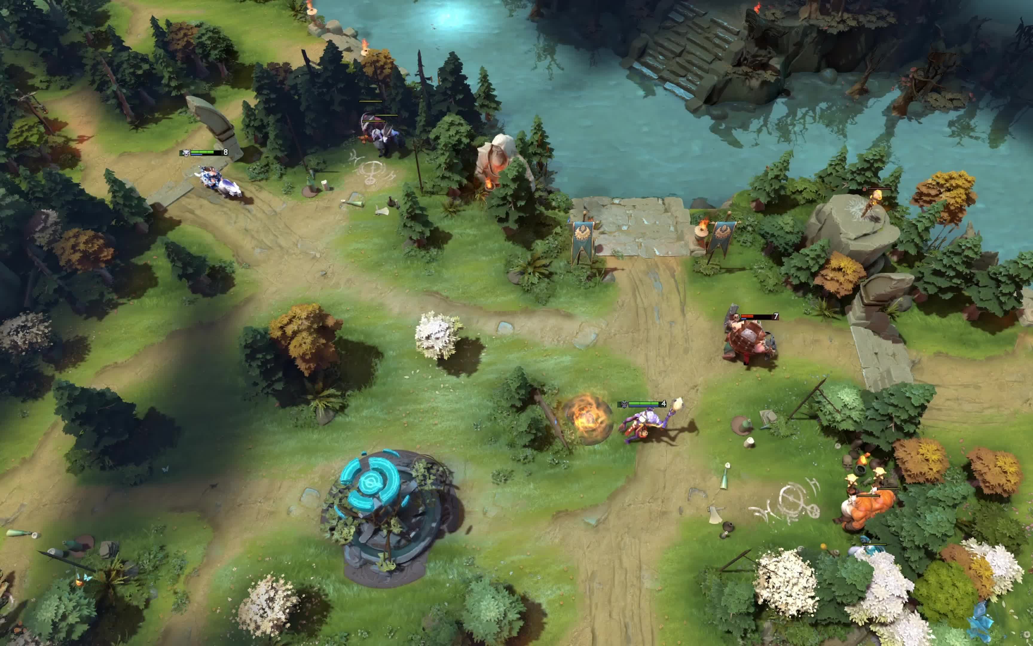 再以快速反 再以快速反