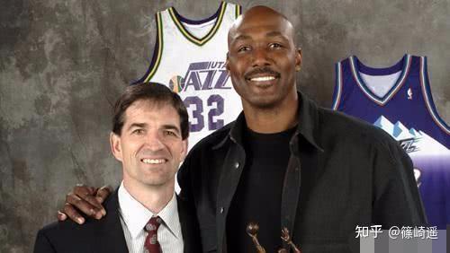 这一夜让高 这一夜让高