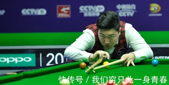 执行细节成 执行细节成