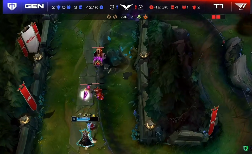 其带动下的 其带动下的