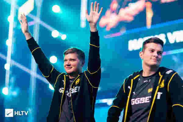 影响节奏与 影响节奏与