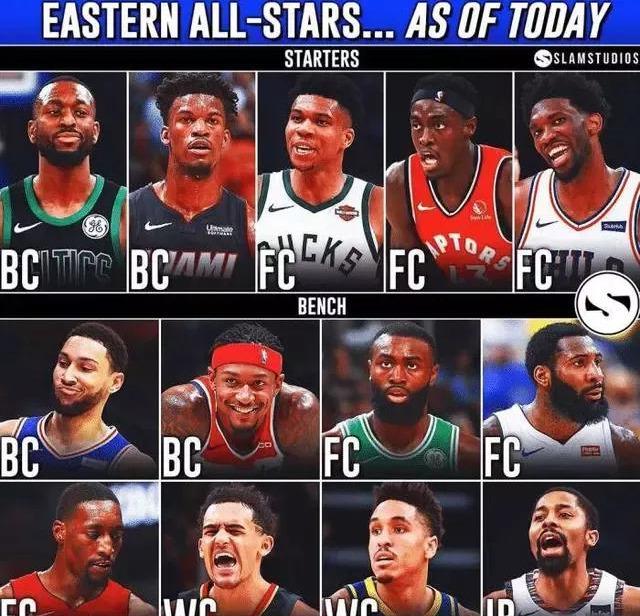 6年洛杉矶 6年洛杉矶