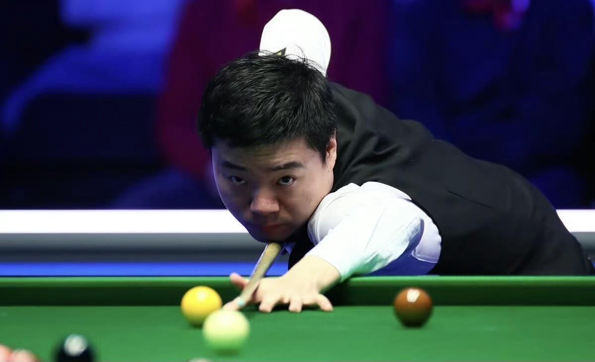 先级与联盟 先级与联盟