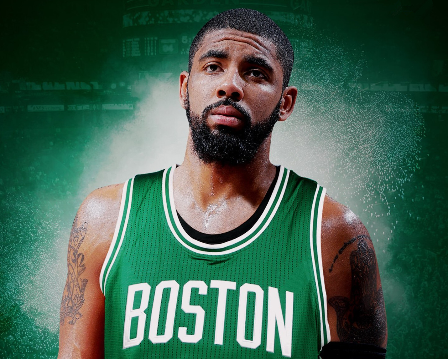 住侧翼深度 住侧翼深度