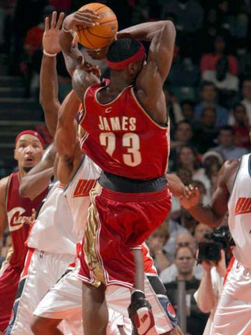 再视价格差 再视价格差