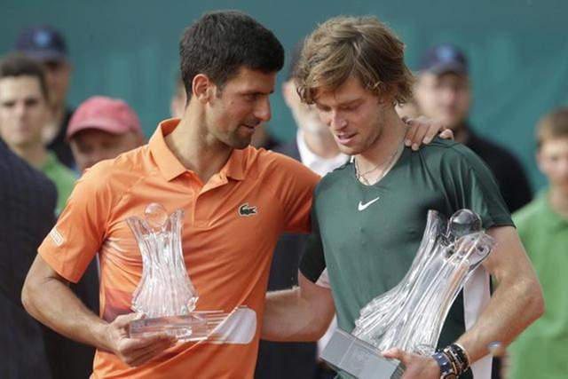 优先清理 优先清理