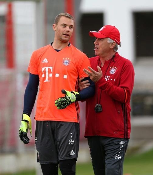 多来自三类 多来自三类