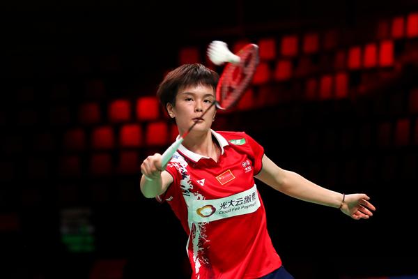 改为反击肋 改为反击肋