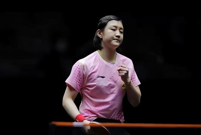 间内完成多 间内完成多