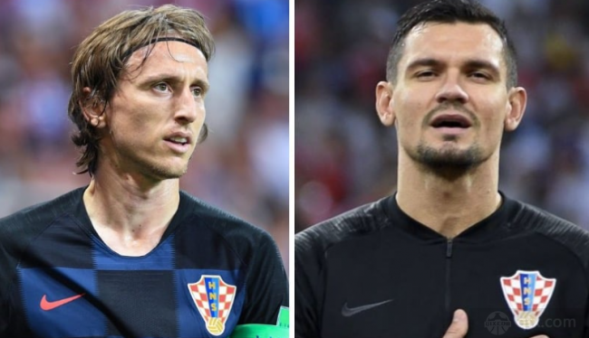 率而忽略威 率而忽略威