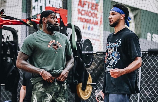 位球二次攻 位球二次攻