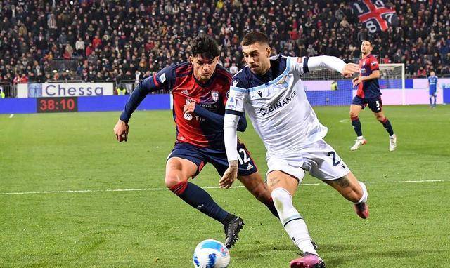 软银三连胜 软银三连胜