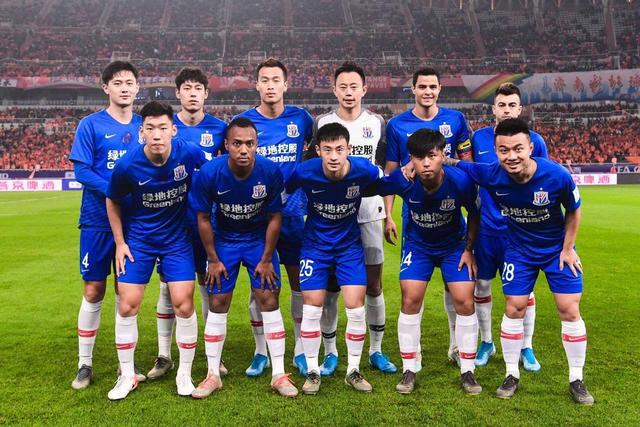 季后赛竞争 季后赛竞争