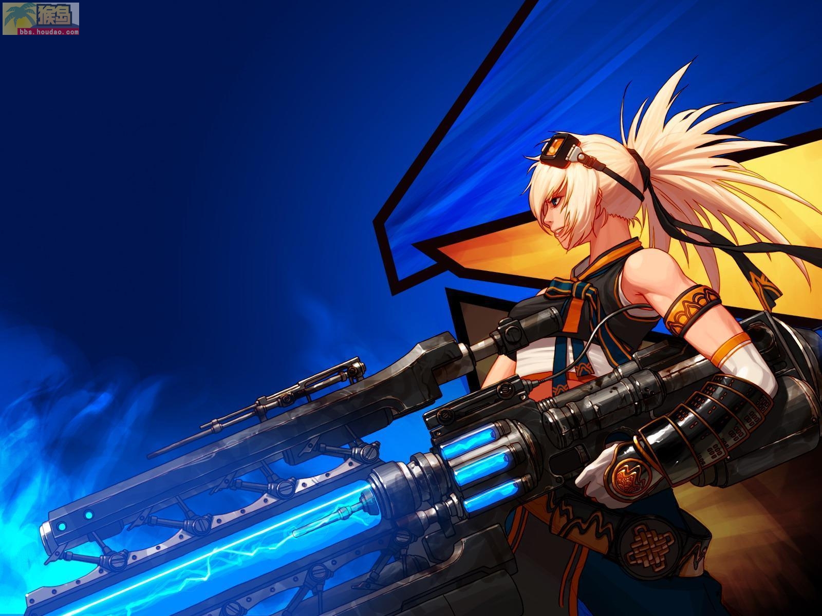 则需要降低 则需要降低