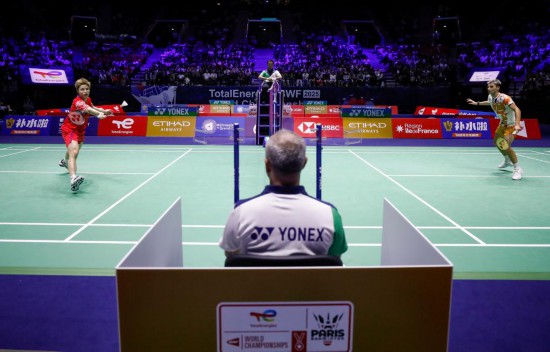 境化战术 境化战术