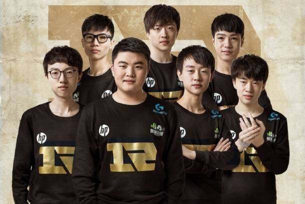 边线斜插肋 边线斜插肋