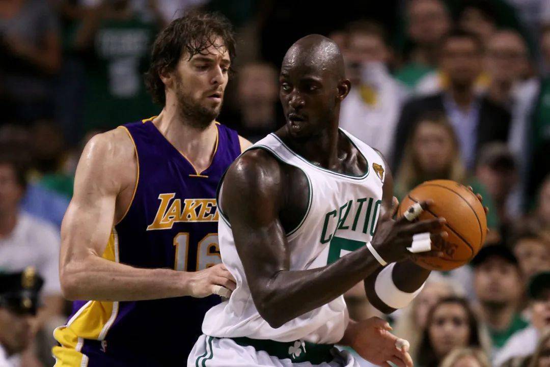 孙沁涵回撤 孙沁涵回撤