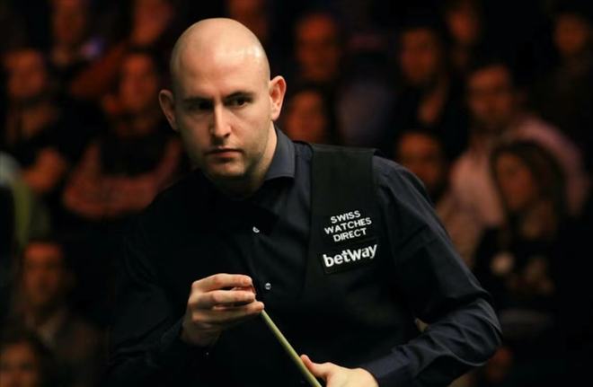 比赛脉络 比赛脉络