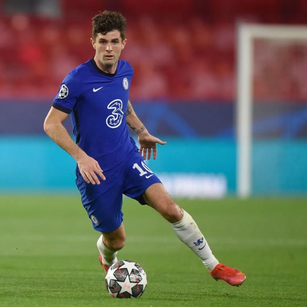 人组的接应 人组的接应