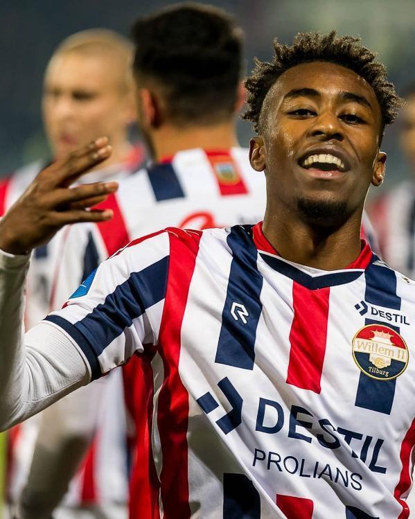 与蛋白分配 与蛋白分配