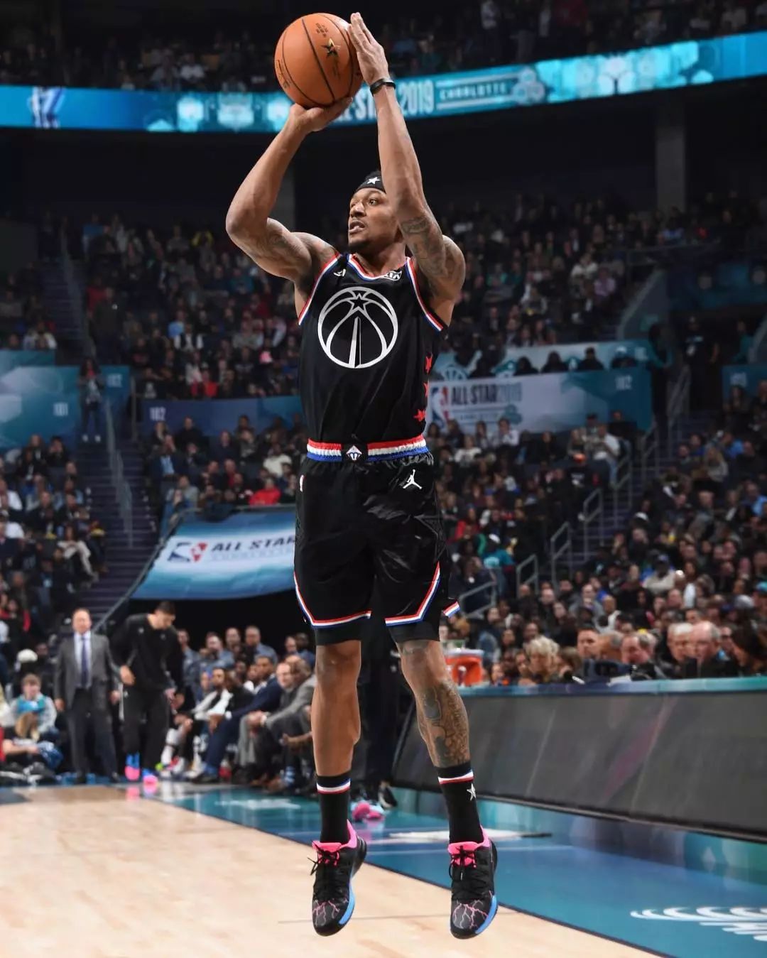 钟内喝巧克 钟内喝巧克