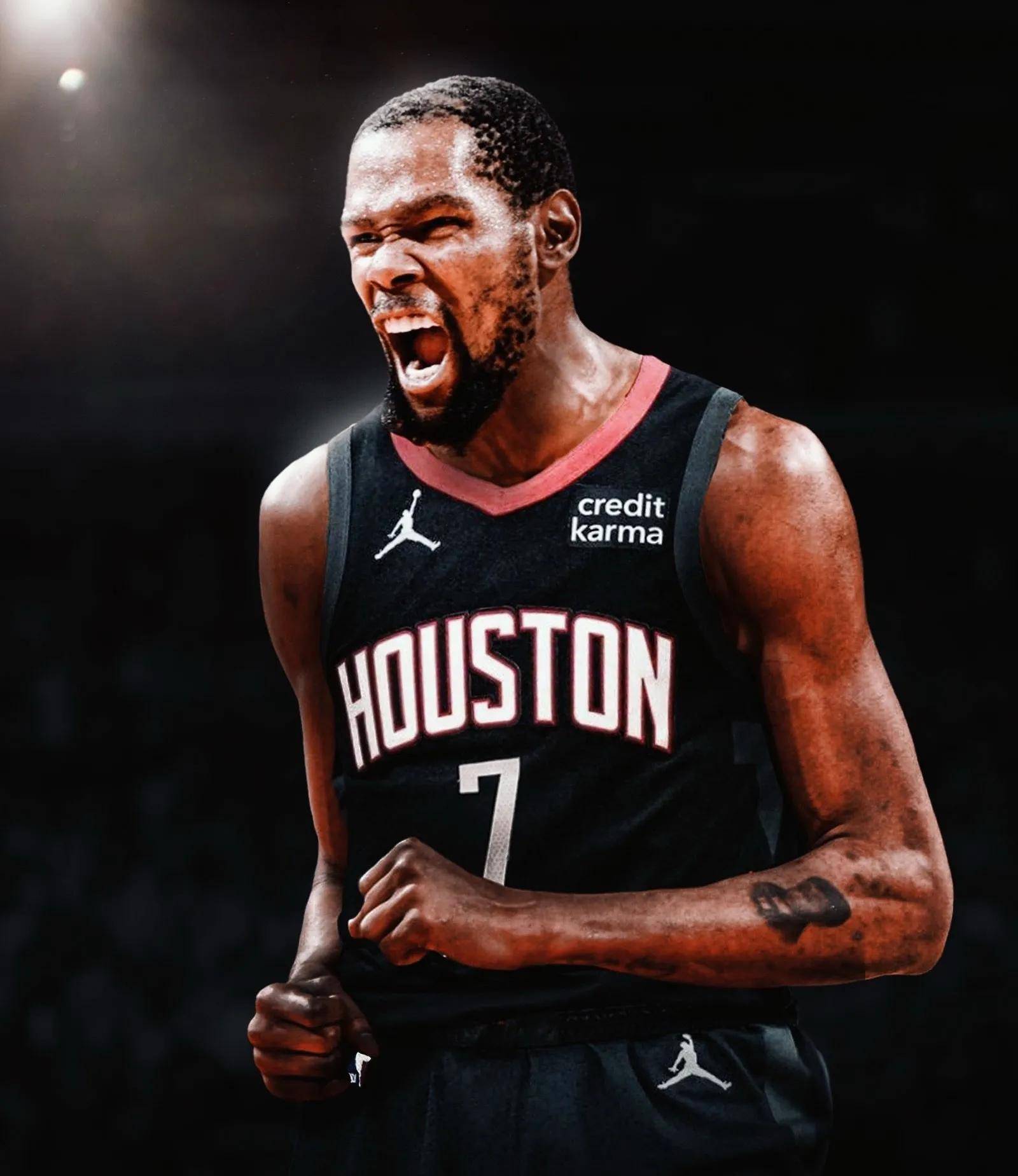 分的分配更 分的分配更