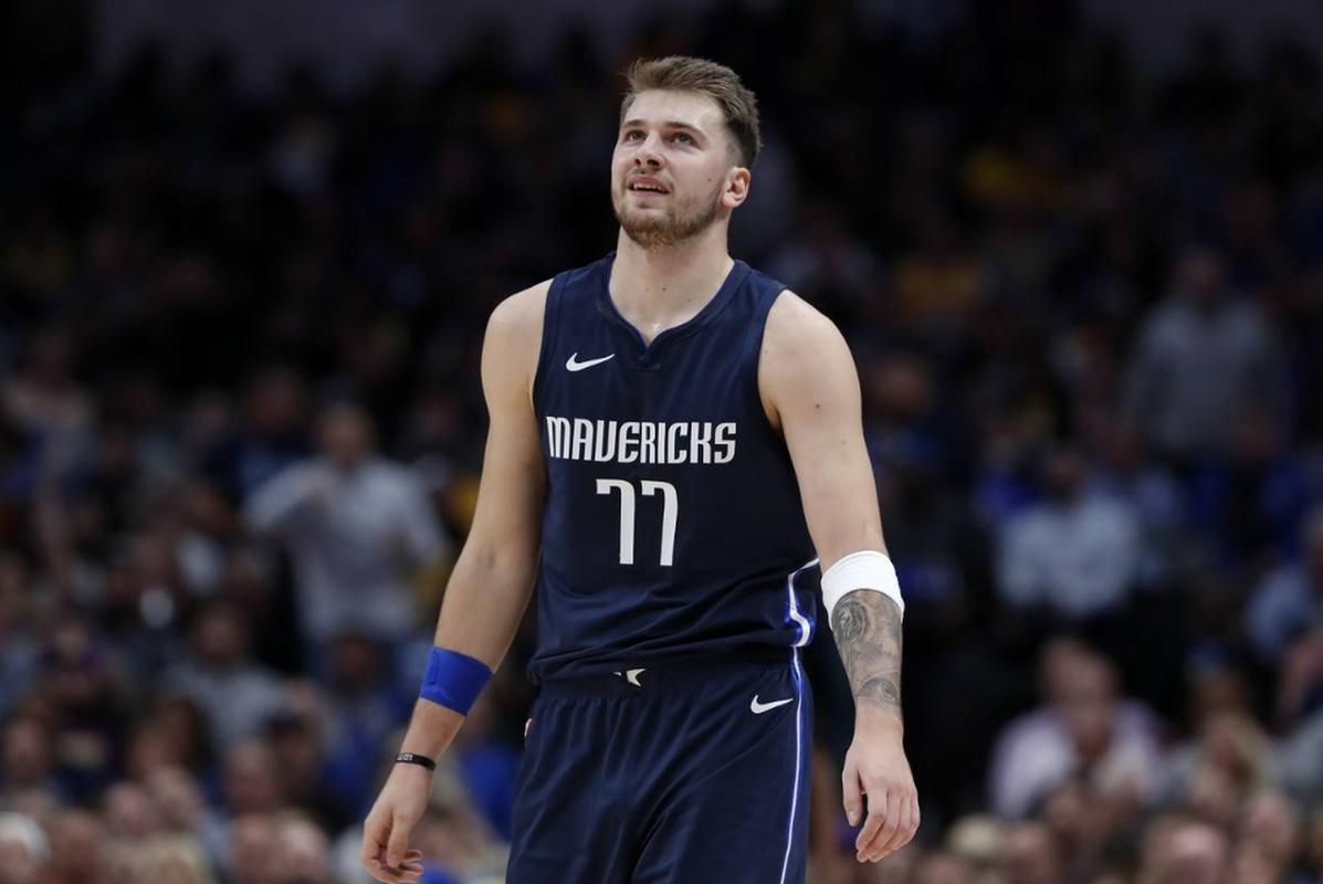 弱侧站位 弱侧站位