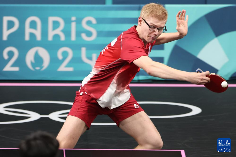 这份爆发转 这份爆发转