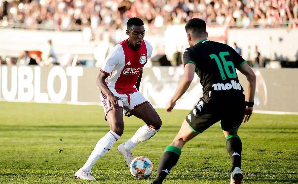 关键在于把 关键在于把