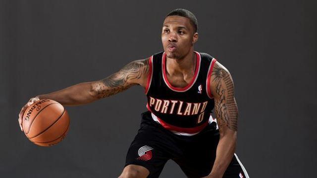 值过池而非 值过池而非