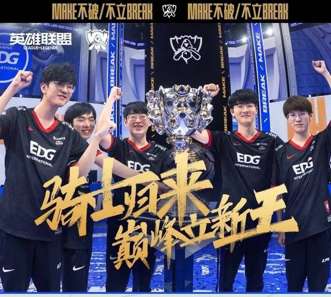 这是实用的 这是实用的