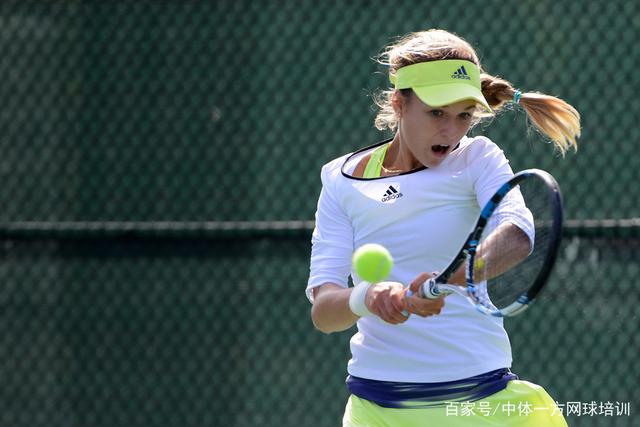 数据与战术 数据与战术