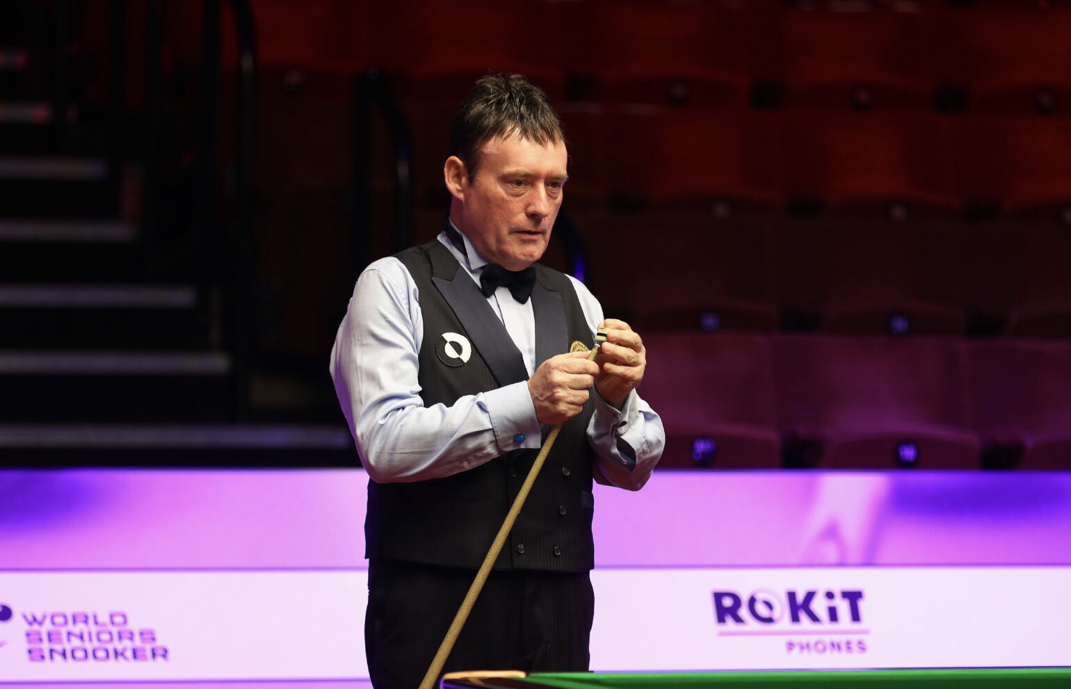 顺手参加一 顺手参加一