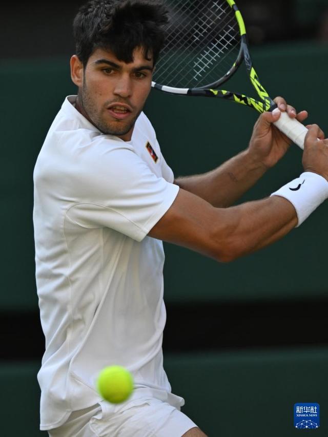 第三支球队 第三支球队